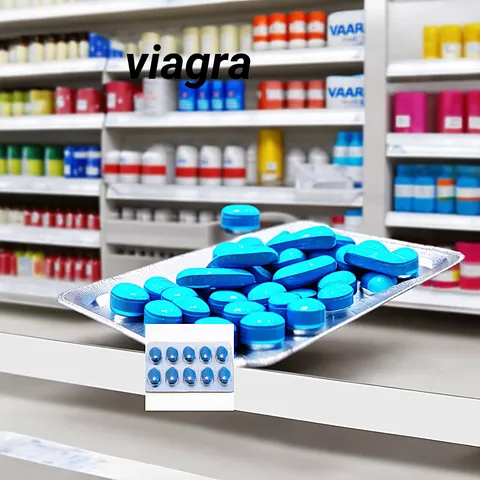 Venta de viagra en piura